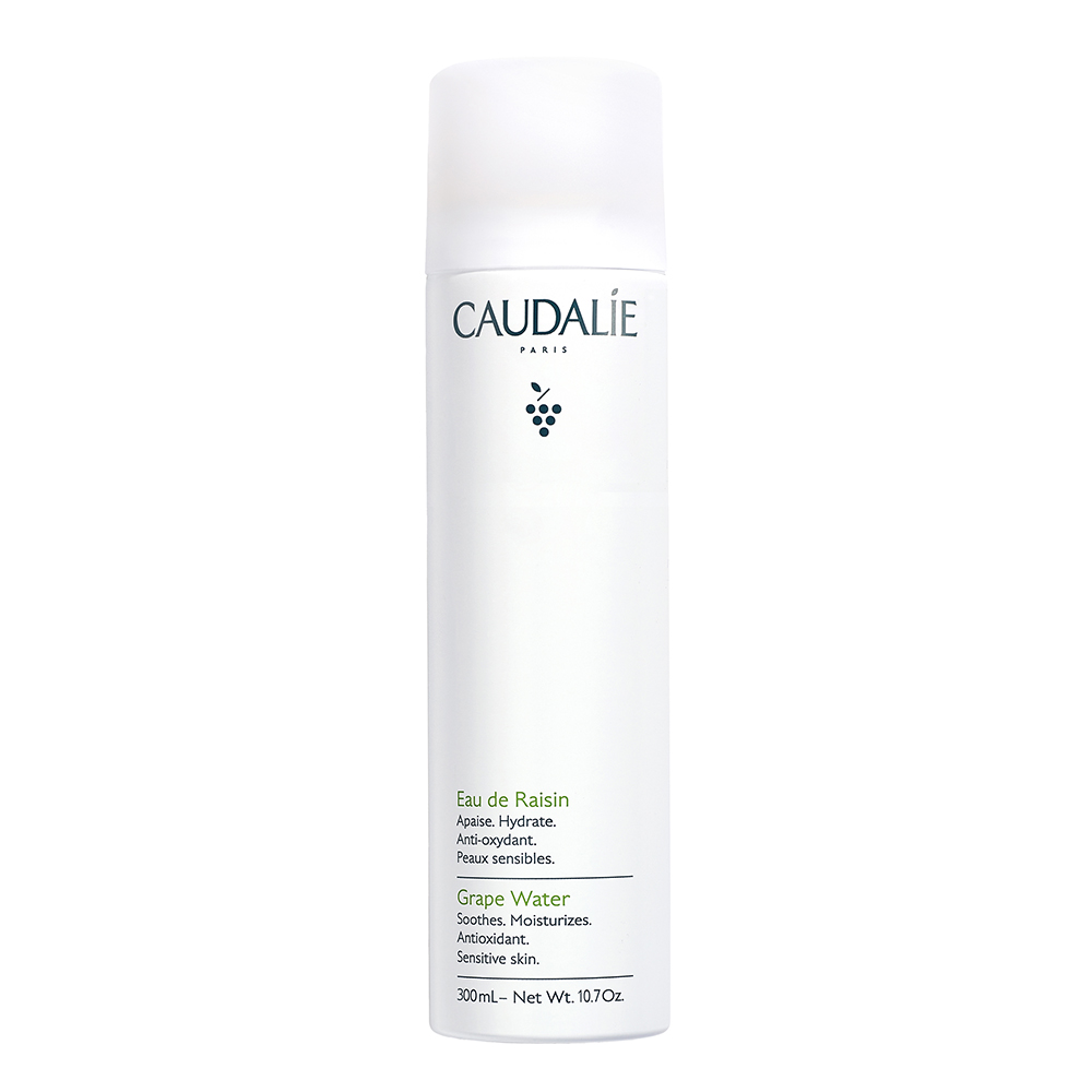 Caudalie Grape Water