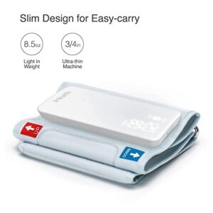 Ihealth Neo - Ap Tensioni Krahu - Bp5S new