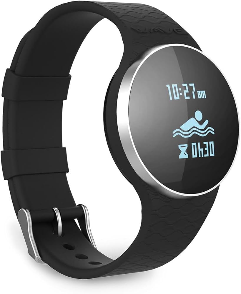 Ihealth Wave –  Ore