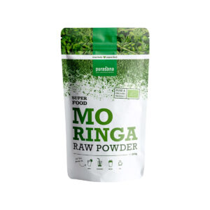 Purasana Powder Moringa 200Gr