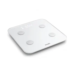 Ihealth Core Hs6  - Peshore Elektronike