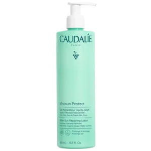 Caudalie  After Sun Reparing Lotion  200 ml