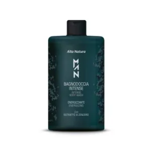 Alta Natura Bagnodoccia 500 ML