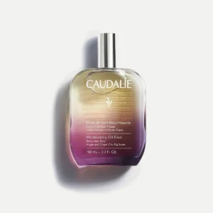 Caudalie Moisturizing Oil Elixir 100 ML