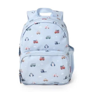 Tutete Waterproof City Cars