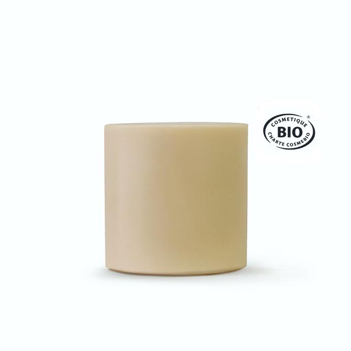 Gamarde Dermo Solids- Dermo-Nettoyant Visage & Yeux 48ml Bio