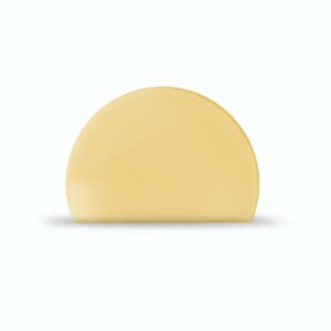 Gamarde Dermo Solids- Dermo-Shampooing Cheveux Secs 98ml