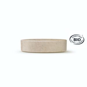 Gamarde Dermo Solids- Soin Dermo-Exfoliant Corps 93ml