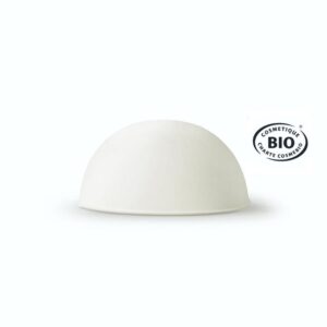 Gamarde Dermo Solids- Soin Dermo-Hydratant Visage 32ml