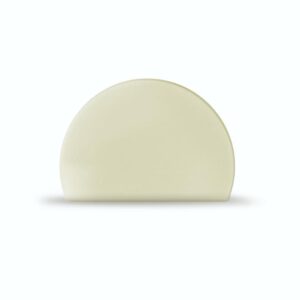 Gamarde Dermo Solids-Dermo-Shampooing Chevaux gras 98ml