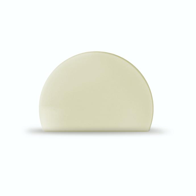 Gamarde Dermo Solids-Dermo-Shampooing Chevaux gras 98ml