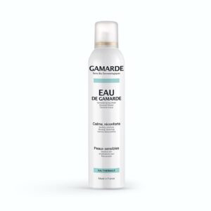 Gamarde Eau -Thermal Water Spray