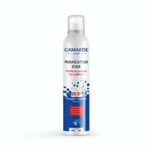 Gamarde Purificateur D'Air Spray 250ml