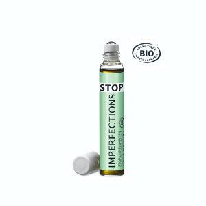 Gamarde Sebo-Control Stop Imperfections Roll-On 10ml