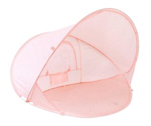 Tutete  Mini Sun Protection Pop-Up Tent