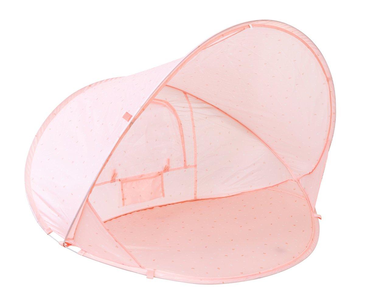 Tutete  Mini Sun Protection Pop-Up Tent