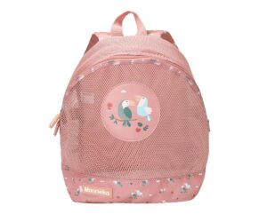 Tutete Beach Anti-Sand Backpack