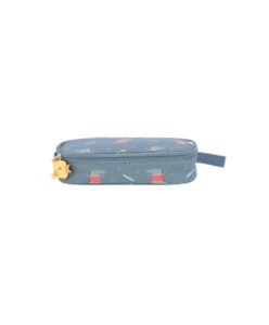 Tutete Insulated Lunch Cover