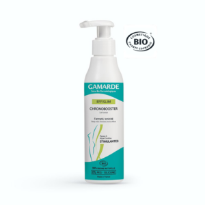 Gamarde Effislim Chronobooster 200ml Bio