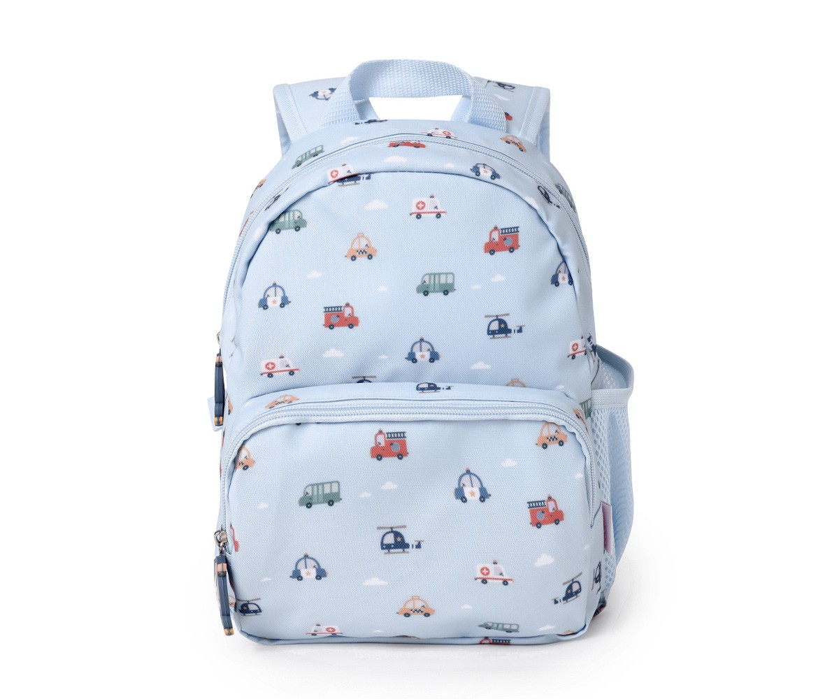 Tutete Kindergarten Backpack