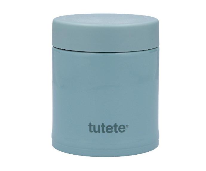 Tutete Solid Thermos