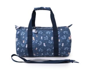 Tutete Sports Bag