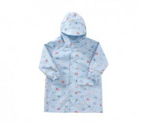 Tutete Waterproof City Cars