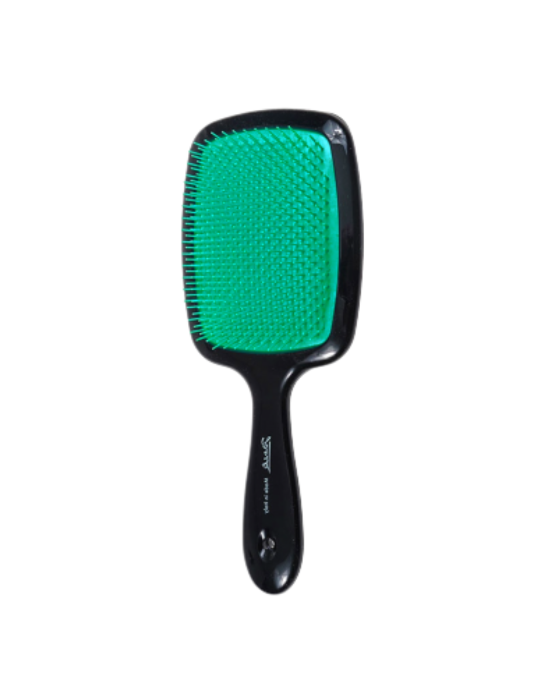 JANEKE TANGLER HAIRBRUSH