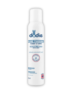 Dodie Thermal Water Mist 300ML