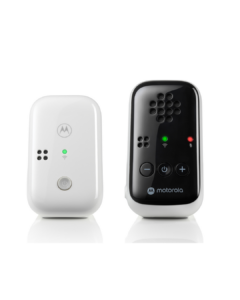 Motorola Audio Baby Monitor PIP11