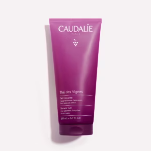 Caudalie Shower Gel