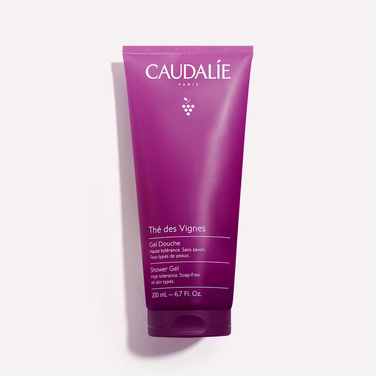 Caudalie Shower Gel