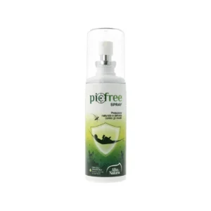 Alta Natura Phyto Crema Timo 75Ml