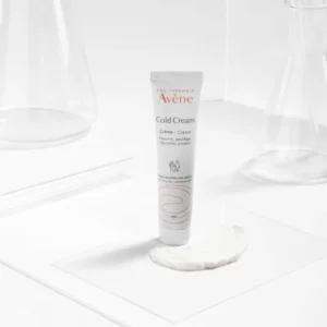 Avene Cold Cream * 40ml