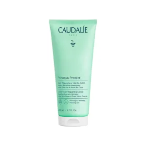 Caudalie  After Sun Reparing Lotion  200 ml