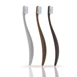 Promis Brush Trio