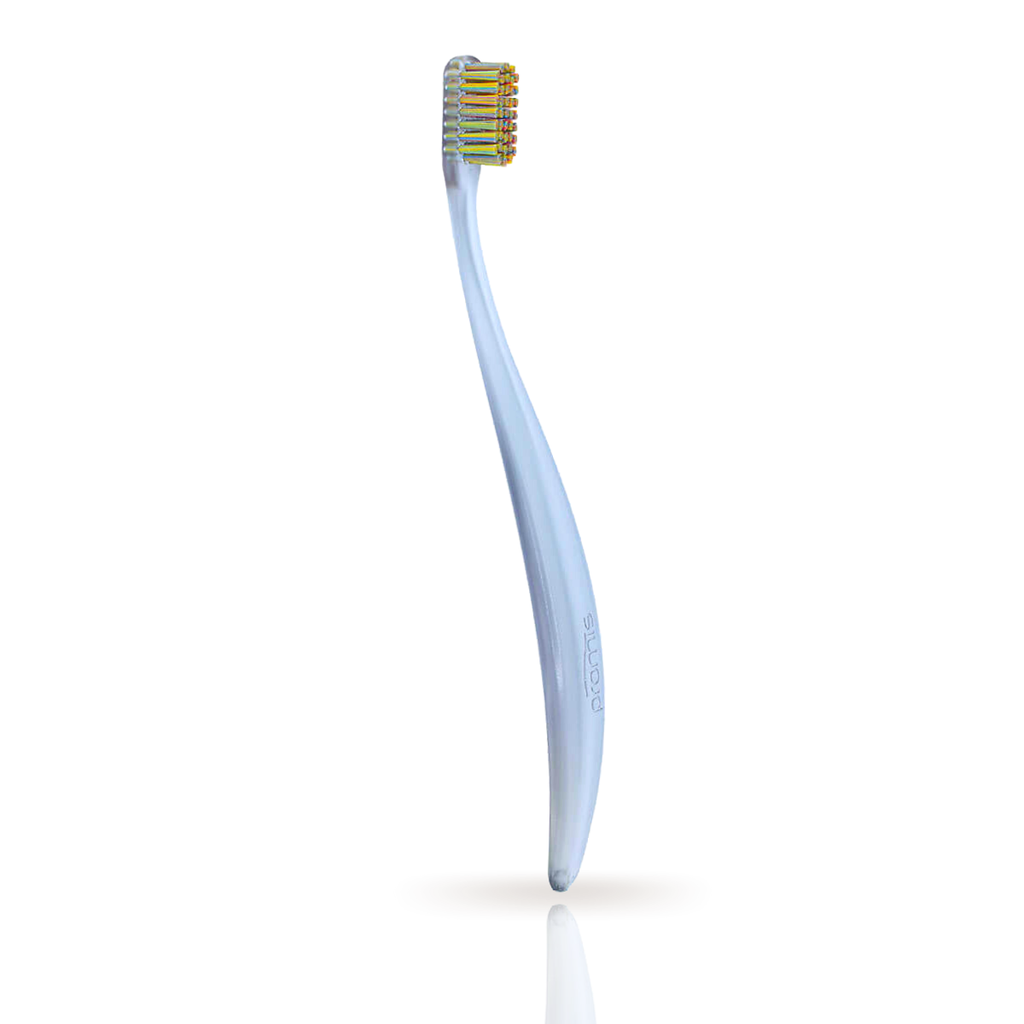 Promis Single Brush