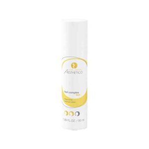 Aesthetico fruit complex 50ml