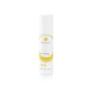 Aesthetico gel couperose 50ml