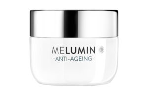 Dermedic Melumin Anti-Ageing Brightening Protective Day Cream SPF50+ 50Ml