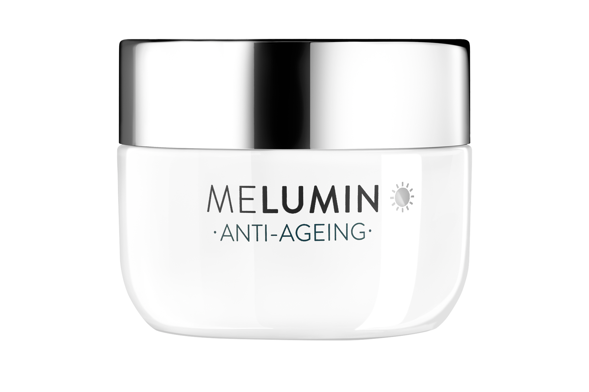 Dermedic Melumin Anti-Ageing Brightening Protective Day Cream SPF50+ 50Ml