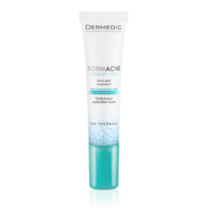 Dermedic Normacne Preventi Acne Spot Treatment 15Gr