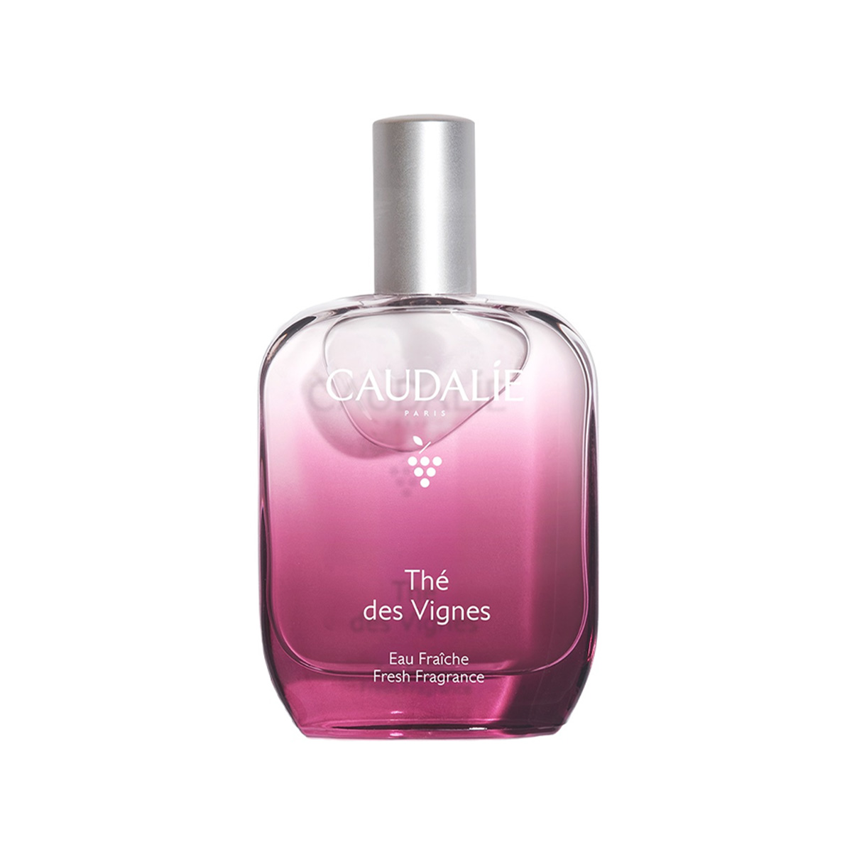 Caudalie The des Vignes Fresh Fragrance – 100 mL