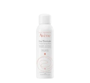 Avene eau thermale 150ml