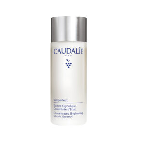 Caudalie Vinoperfect Concentrated Glycolic Essence 100ML