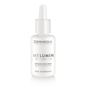 Dermedic Melumin Depigmentation Serum 30ml