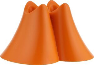 Promis Holder Duo