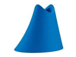 Promis Single Holder