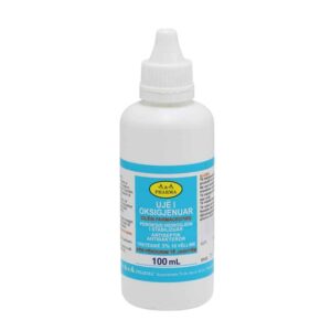 A&A uje i oksigjenuar 100ml
