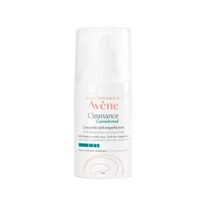 Avene Cleanance Comedomed *30ml